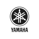 b-yamaha-01