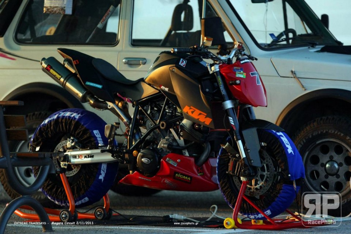 ktm 990 super duke aftermarket parts