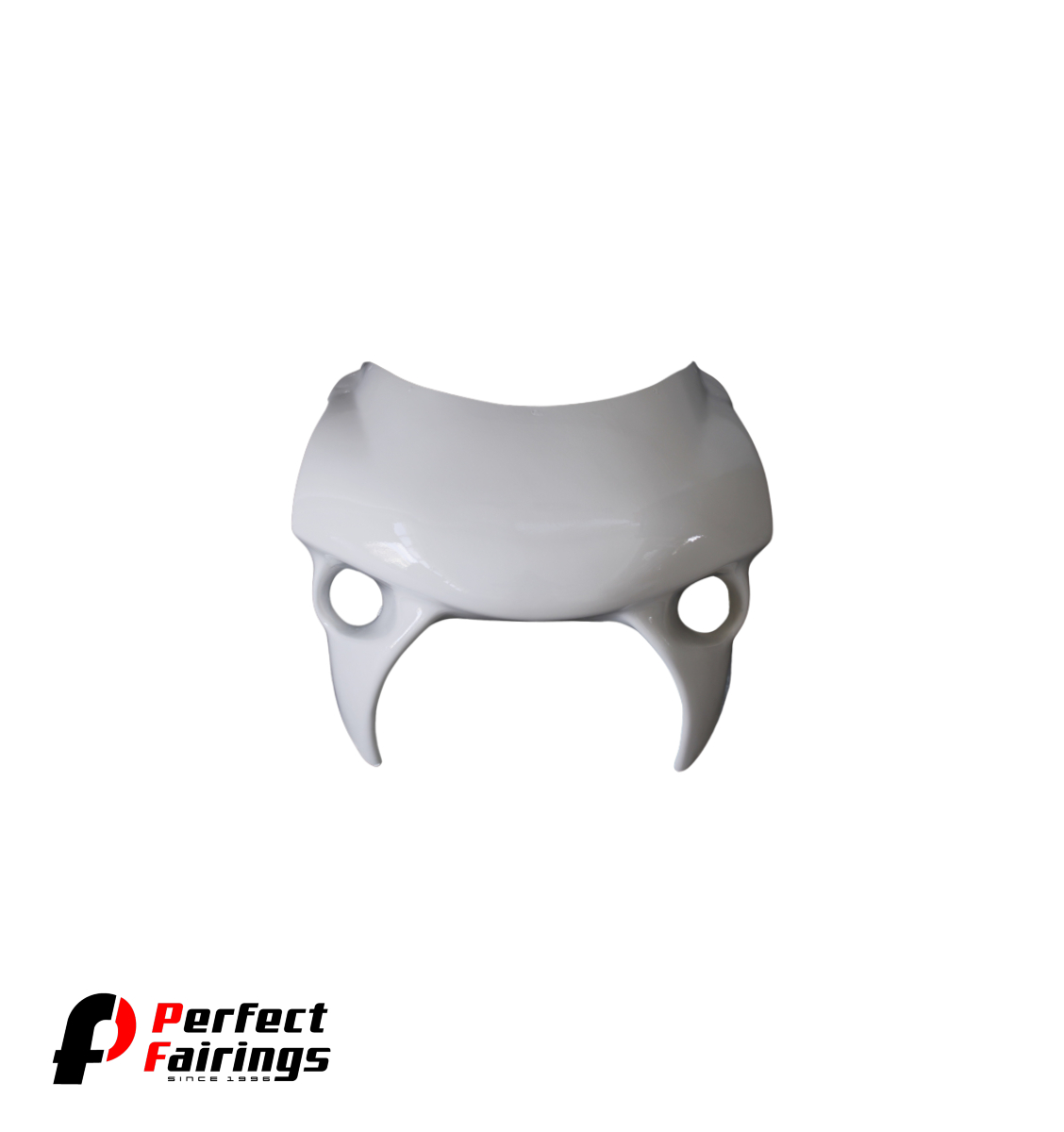 Rs125 fairings shop