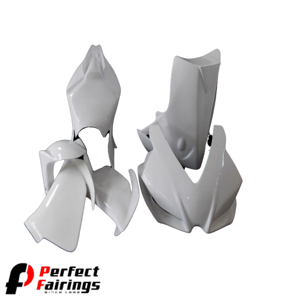 Cheap fairings hotsell
