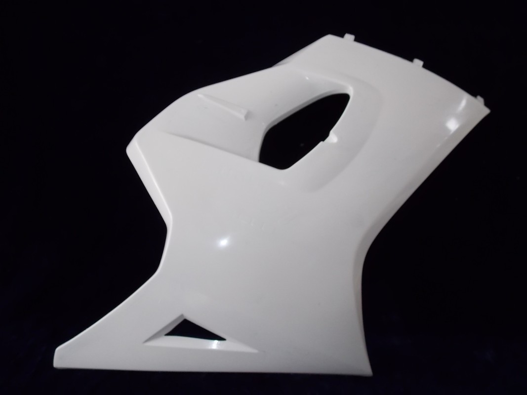Triumph sprint st 1050 fairing deals