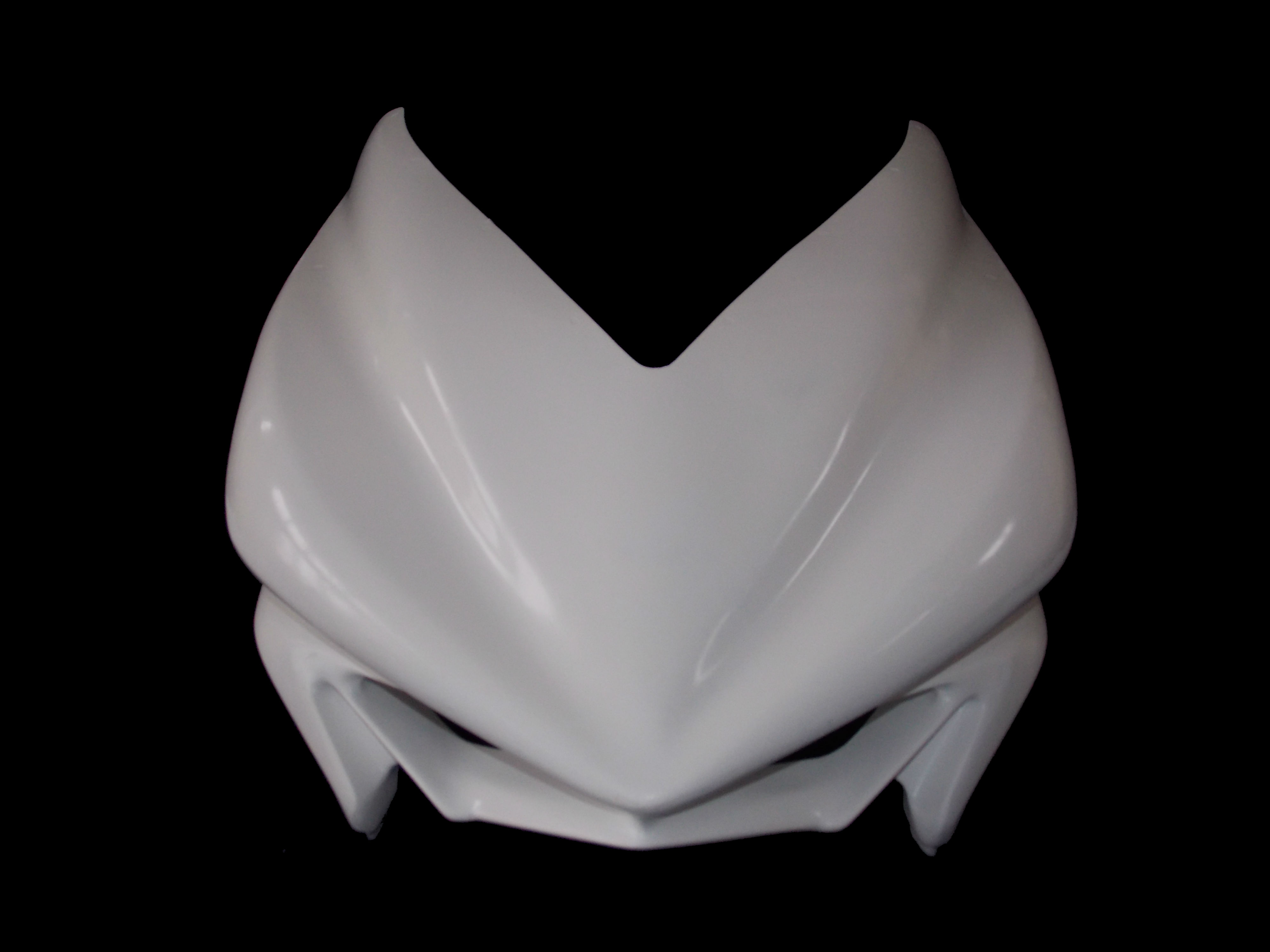 mv agusta f3 race fairings