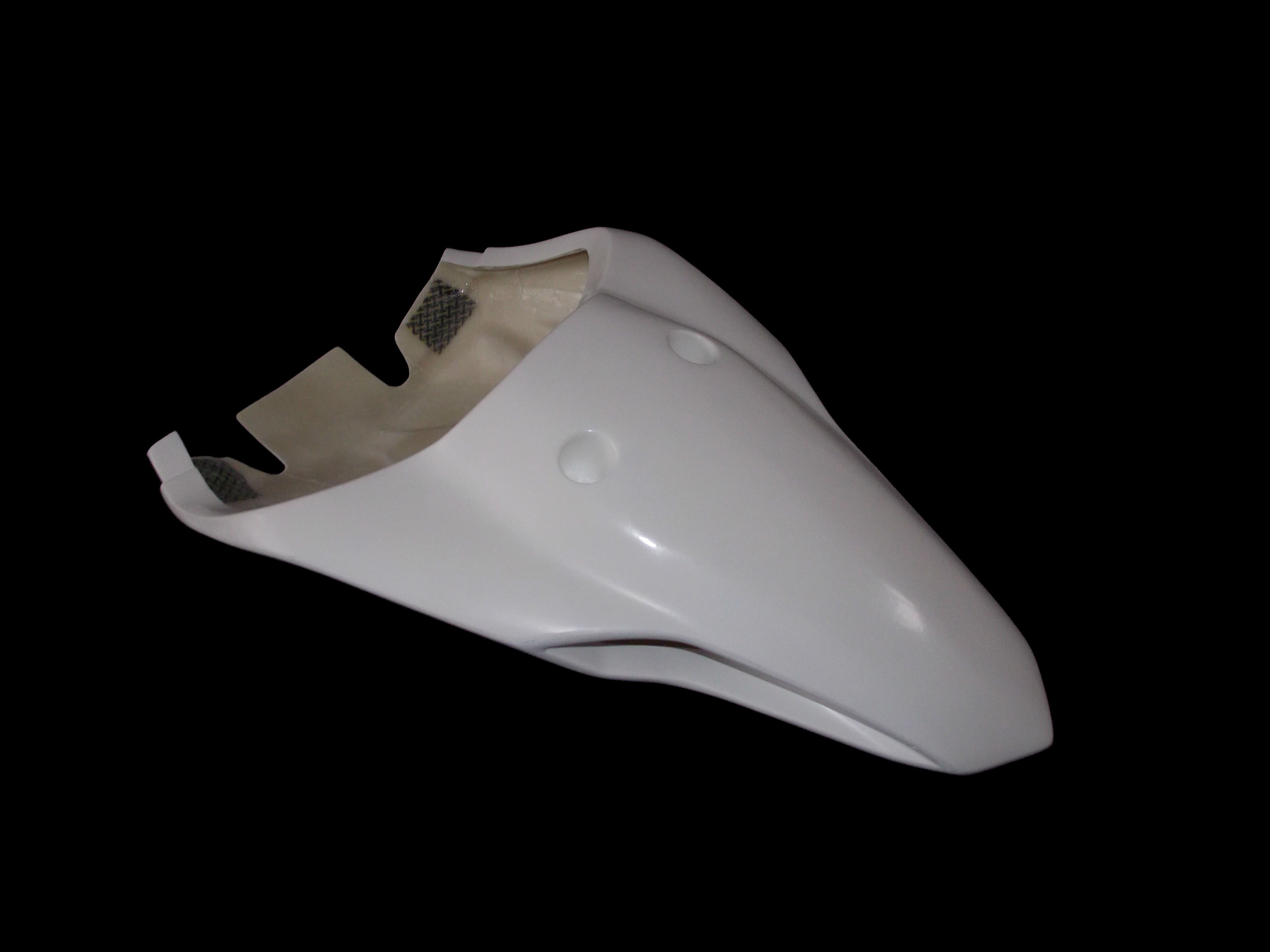 mv agusta f3 race fairings
