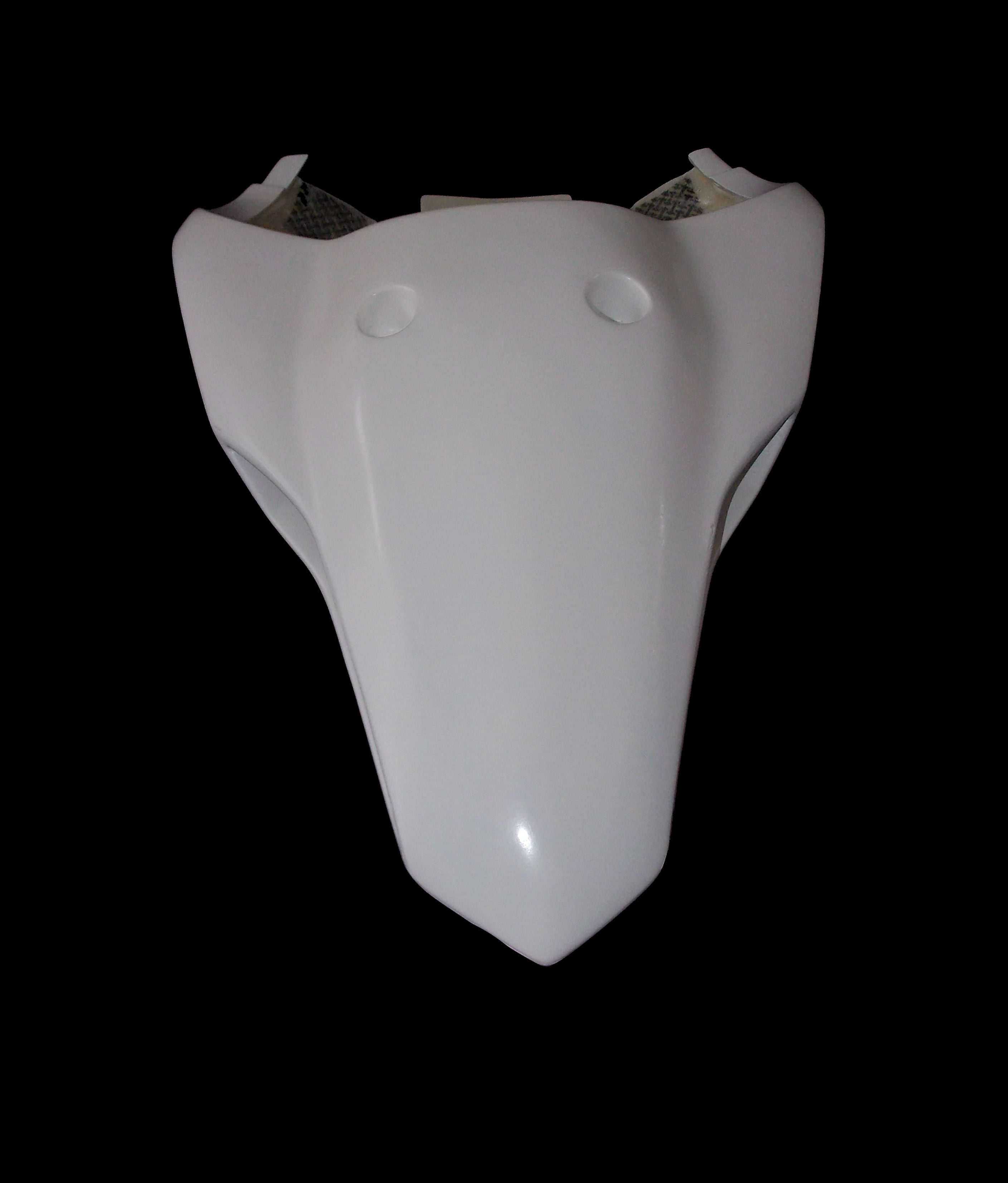 mv agusta f3 race fairings