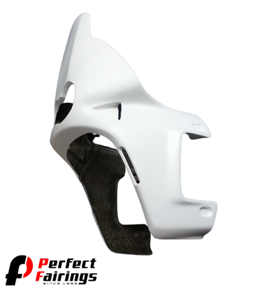 Africa twin fairing deals