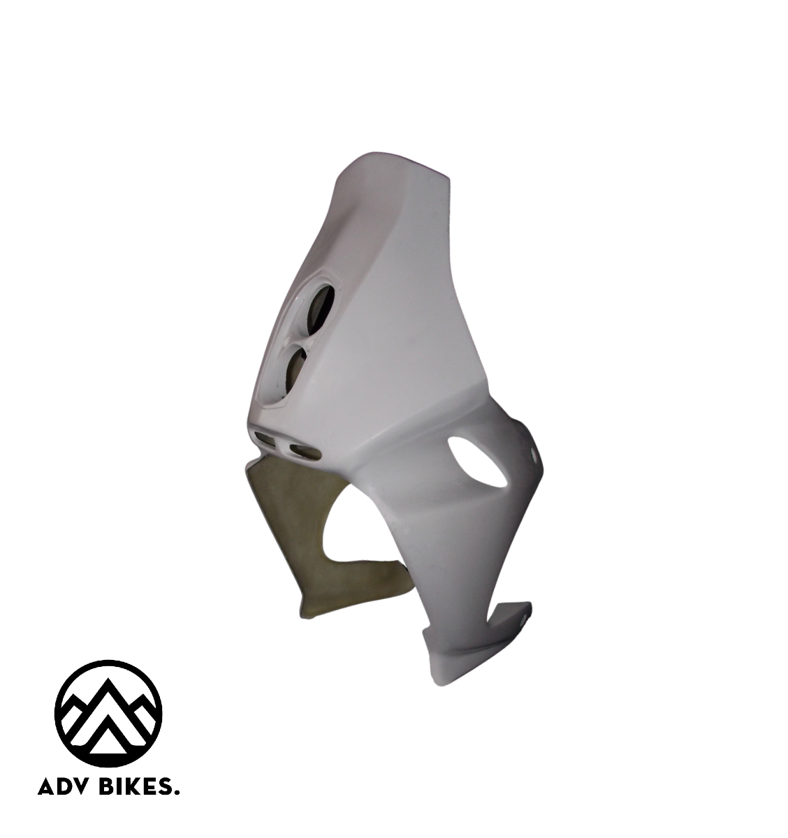 Africa twin fairing deals
