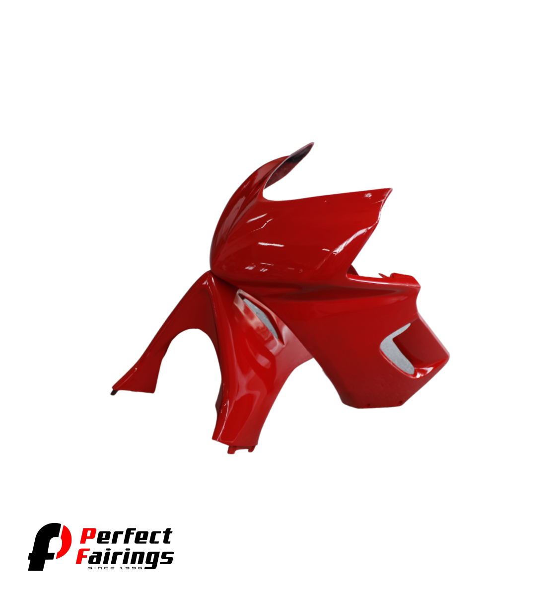 Honda cbr125r fairings deals