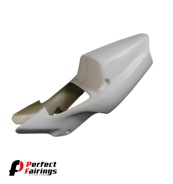 Honda nsr 250 discount