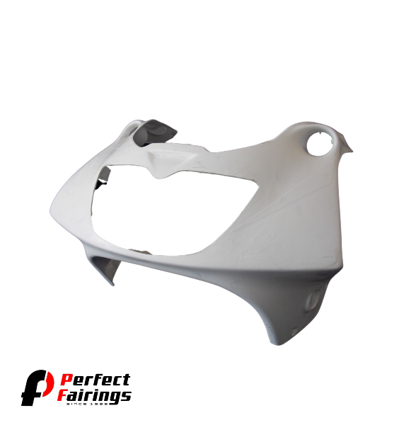 Fairing front shop