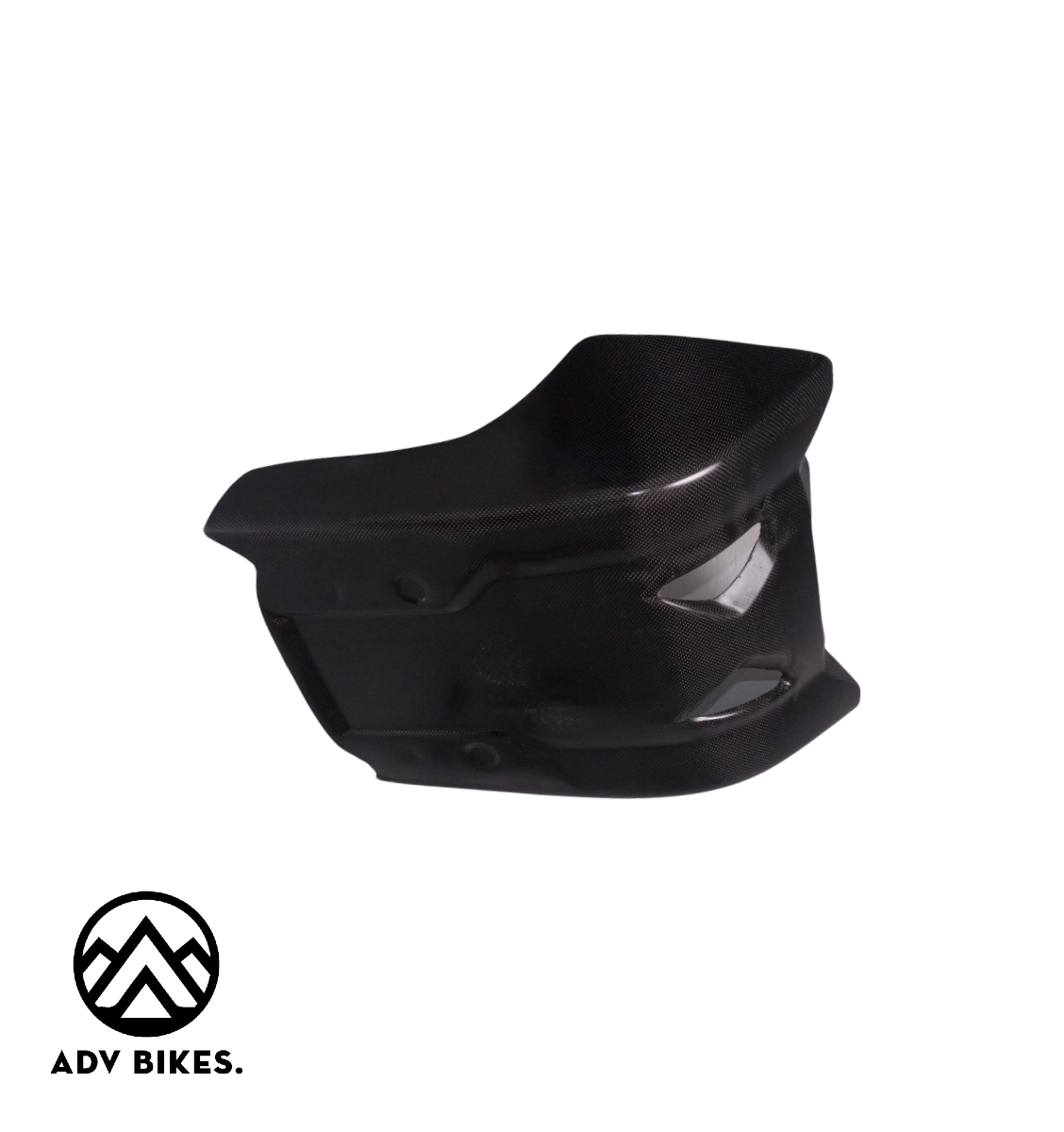 Passion pro sales engine guard