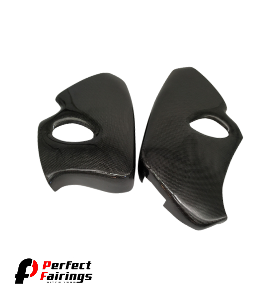 www.perfect-fairings.com