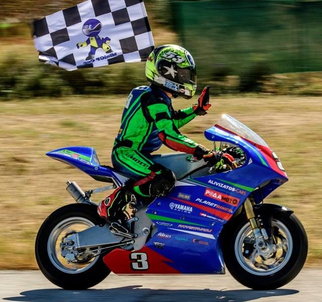 Moto fairings shop