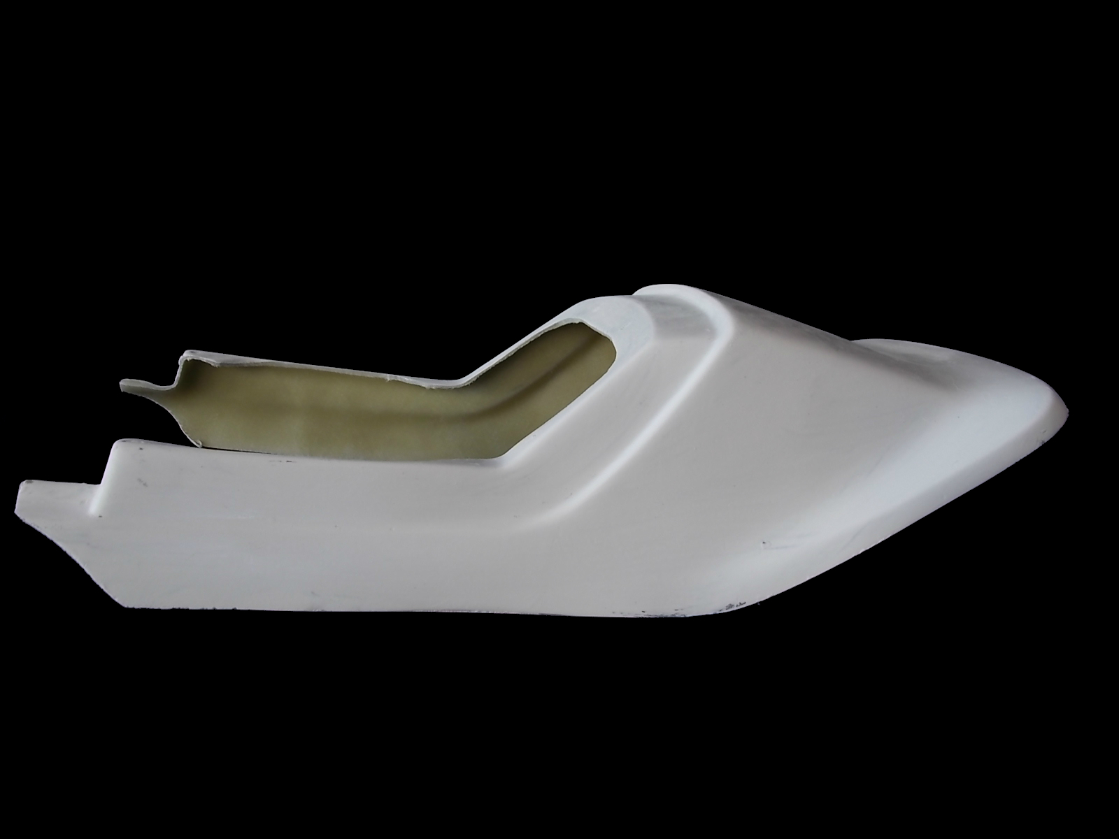 日本メーカー新品 TECNIUM テクニウム SPEEDBRAKES Aviation Brake