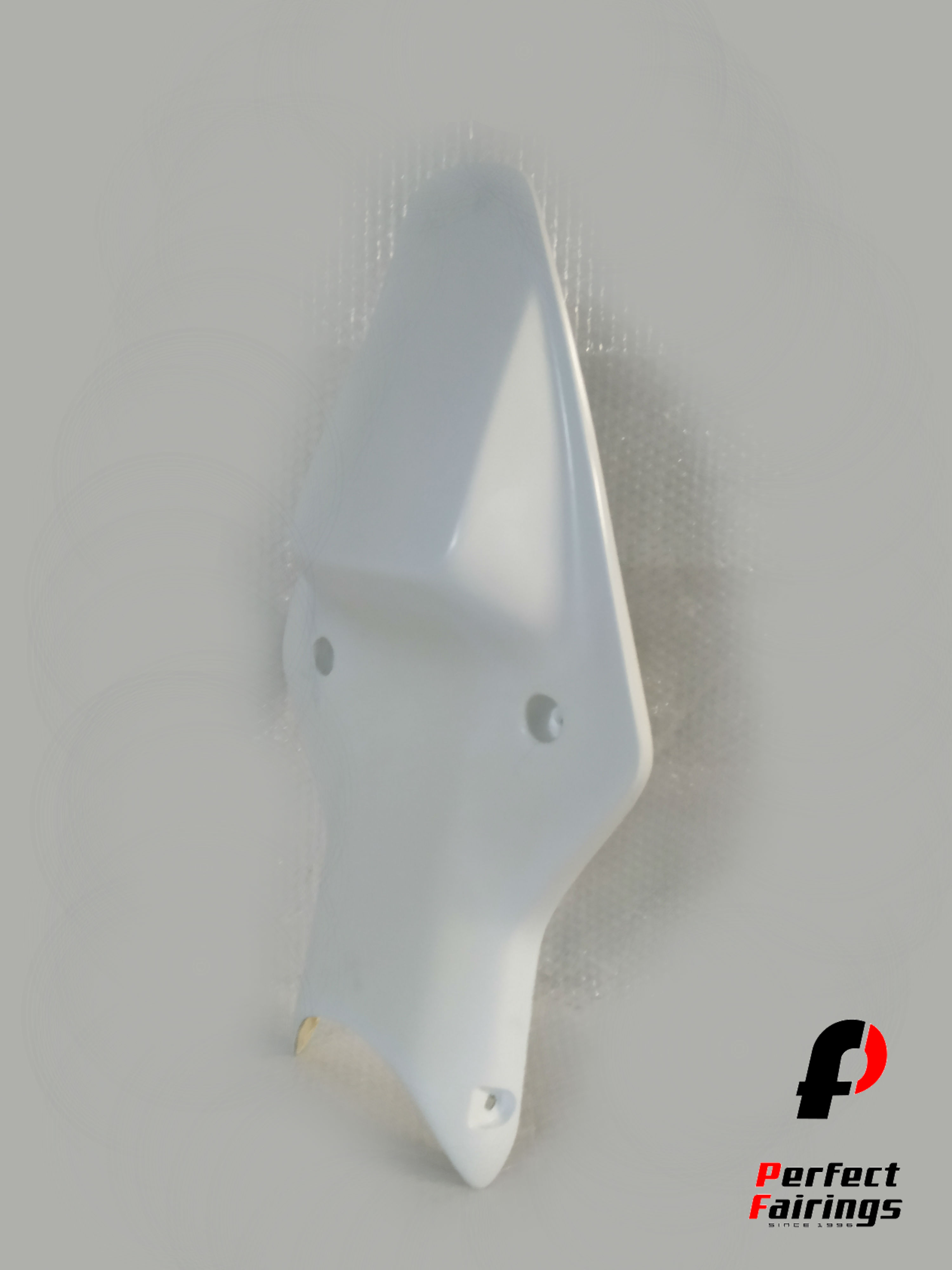 ktm rc 390 fairings
