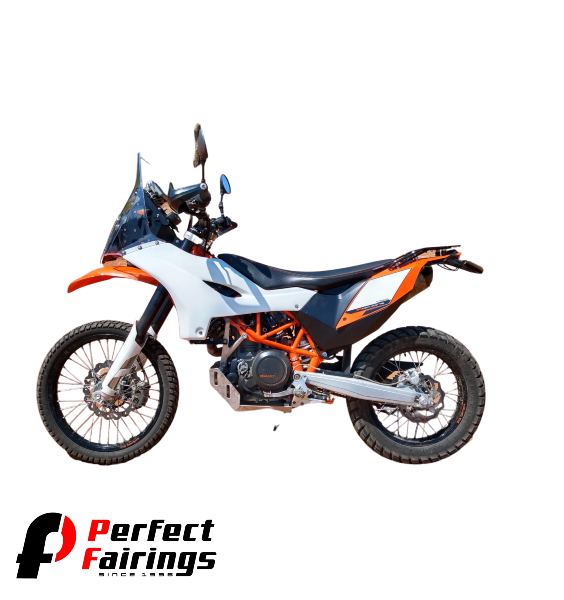 www.perfect-fairings.com