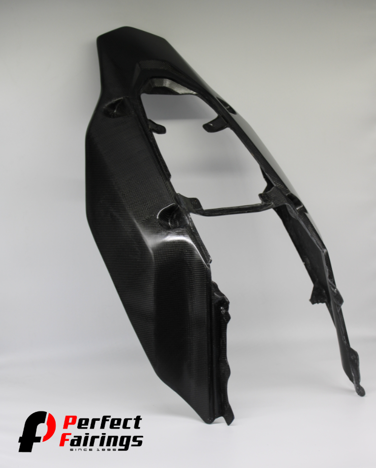 Yamaha tenere 700 plastics deals