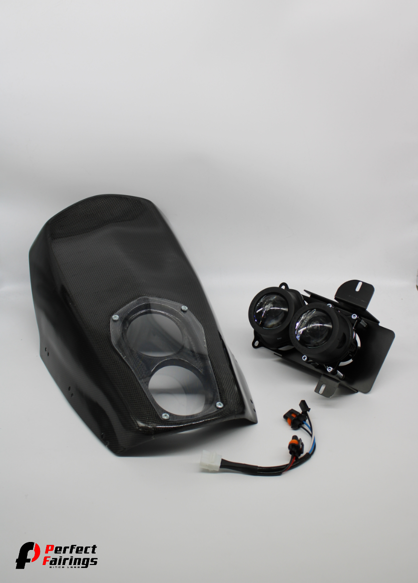 ktm 950 adventure parts