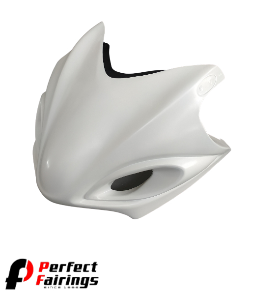 Suzuki GSXR 1300 Hayabusa GEN2 Race Fairing Lightweight Durable