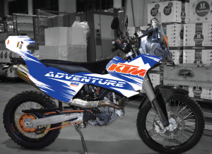 Option 2