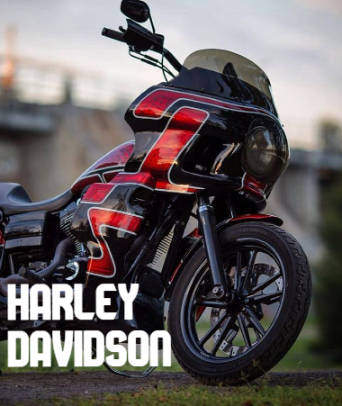 Perfect Fairings Premium Motorcycle Fairings Since 1996